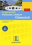 Buch