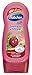 Bubchen Bübchen Kids Shampoo & Shower Raspberry with Aloe Vera 7.78 fl. oz. (230ml)
