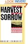 The Harvest of Sorrow: Soviet Collectivization and the Terror-Famine