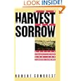 The Harvest of Sorrow: Soviet Collectivization and the Terror-Famine by Ukraine Travel Books