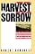 The Harvest of Sorrow