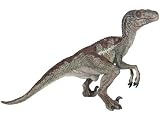 PAPO (パポ社) ヴェロキラプトル 【55023】 Dinosaursイメージ