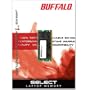 1GB DDR1 PC3200 Ub