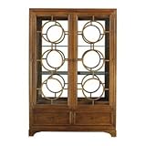 Display China by Stanley - Candlelight Cherry (816-61-11)