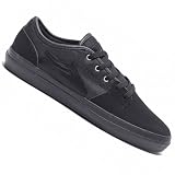 Lakai Kids Judo Black