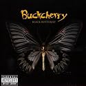 Black Butterfly