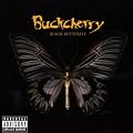 Black Butterfly