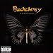 Black Butterfly