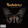 Black Butterfly