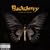 Black Butterfly