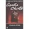 Agatha Christie's Tommy & Tuppence Beresford series