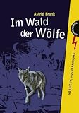Produkt-Bild: Im Wald der W&ouml;lfe