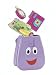 Dora the Explorer: My Talking Backpack