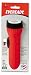Eveready 3251NBP Economy Bright Light Flashlight, Assorted Colors, Carton of 12