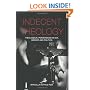 Indecent Theology