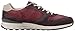 Ecco Footwear Womens CS 14 Retro Sneaker Flat