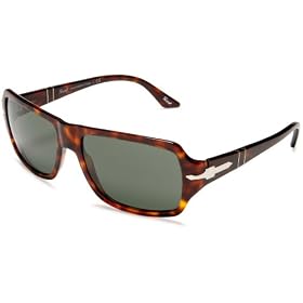 Persol Men's PO2883 Sunglasses