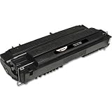 INNOVERA 83003 Toner cartridge for hp laserjet 5p, 5mp, 6p, 6mp, 6pse, black, remanufactured