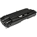 INNOVERA 83003 Toner cartridge for hp laserjet 5p, 5mp, 6p, 6mp, 6pse, black, remanufactured