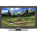 Syntax Olevia 252T FHD - 52" LCD TV - widescreen - 1080p (FullHD) - HDTV