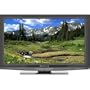 Olevia 52" Widescreen HDTV 1080p LCD TV