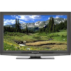 Olevia 2 Series 1080p 52 LCD TV - 252TFHD