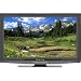Syntax Olevia 252T FHD - 52" LCD TV - widescreen - 1080p (FullHD) - HDTV