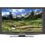 Syntax Olevia 252T FHD - 52" LCD TV - widescreen - 1080p (FullHD) - HDTV
