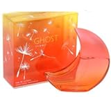 Summer Flirt By Shannon Ghost 50Ml Edt Pefume Save Up To 75% On Fragrances With