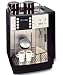 from Franke Franke Flair Bean to Cup Coffee Machine