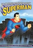 Las Adventuras Mas Grandes de Superman