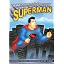 Las Adventuras Mas Grandes de Superman