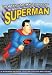 Search : Las Adventuras Mas Grandes de Superman