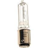 Impact ESP Lamp (150W, 120V) (Electronics)