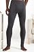 Â°Climate Control Cotton Rich Thermal Longpants