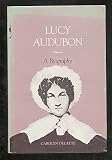 Hardcover - DECEMBER  1982