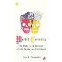 Morbid Curiosity (Paperback)