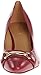 Nine West Women's Teague Wedge Pump