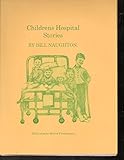 Childrens hospital stories