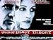 CONSPIRACY THEORY UK QUAD 30X40 JULIA ROBERTS,MEL GIBSON,PATRICK STEWART,SEAN PATRICK THOMAS,POSTER Image
