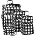 Apparel : JanSport Superbreak® 27" 24" 22" Uprights & Tote Set