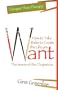 Cheaper Than Therapy: How to Take Risks to Create the Life You Want: The Lesson of the Chopsticks