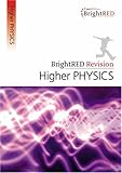 Higher physics