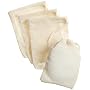 Regency Spice Bags