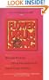 Flower Drum Song