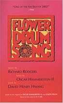 Flower Drum Song