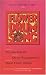 Flower Drum Song