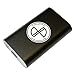 JammyPack Rechargeable Battery 5200mAh