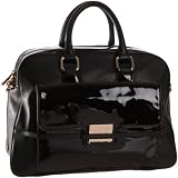 Z Spoke Womens Polished LambZS932 Satchel