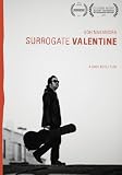 Surrogate Valentine